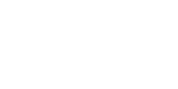 white_0000_Hisilicon.svg