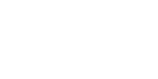 white_0002_sharp