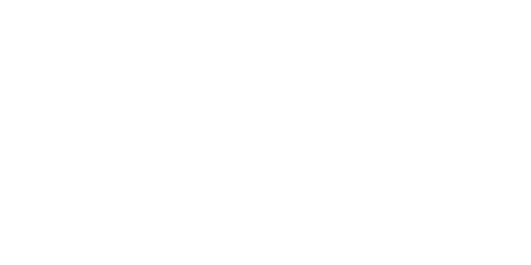 white_0004_vivo