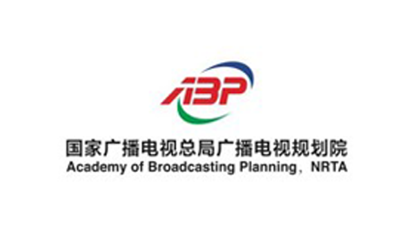 abp-jpg