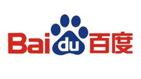 baidu-jpg