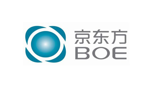 boe