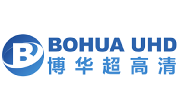 bohua