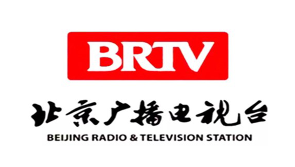 brtv