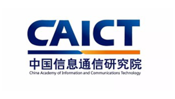 caict