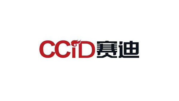 ccid