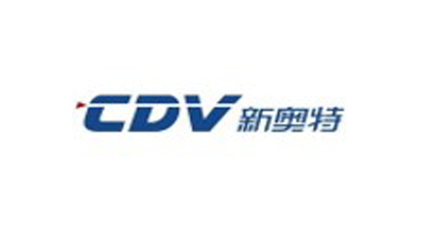 cdv