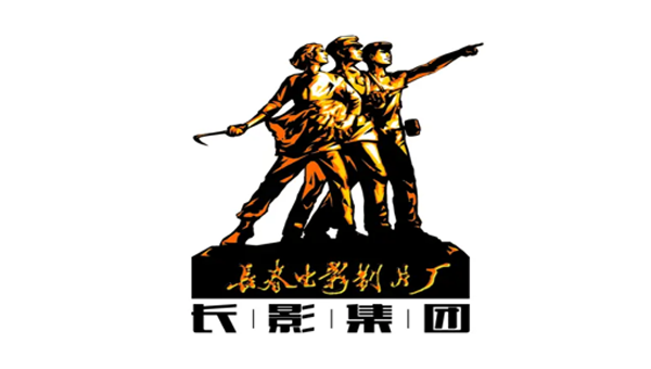 changchun