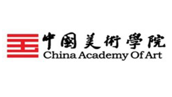 china-academy