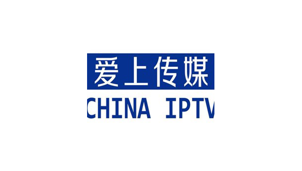 china-iptv
