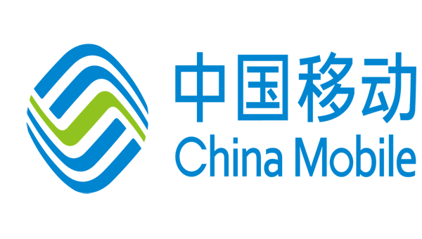 china-mobile