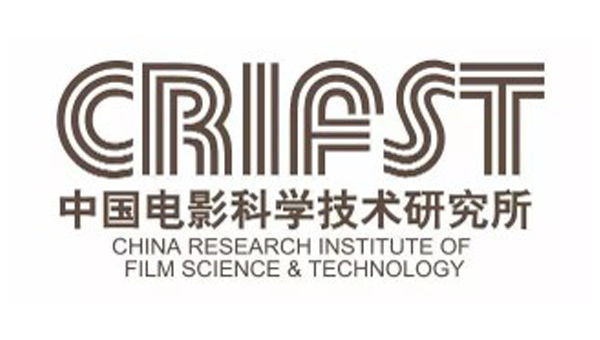 china-research