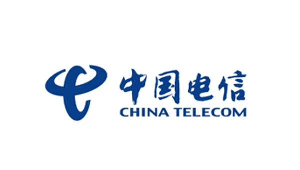 china-telecom