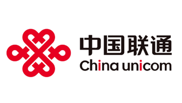 china-unicom
