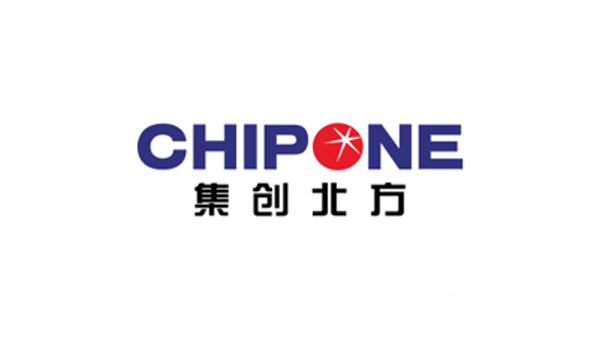 chipone