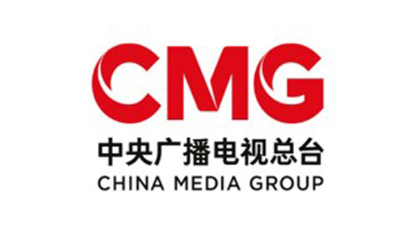 cmg