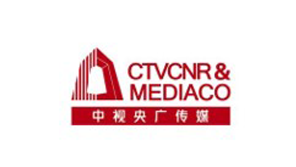 ctvcnr
