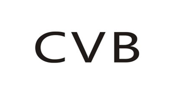 cvb