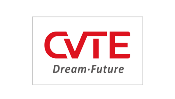 cvte.jpg