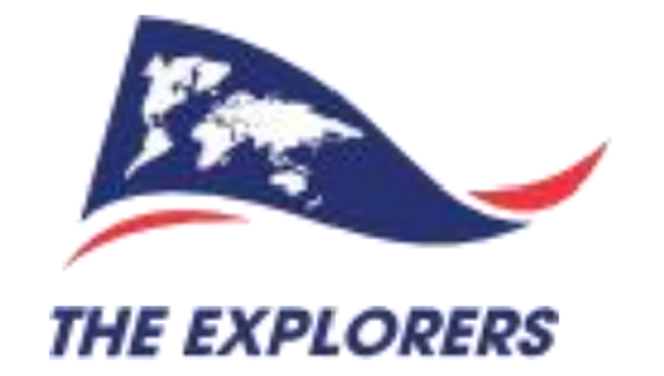 explorers
