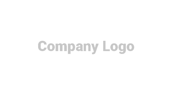 fpo-logo