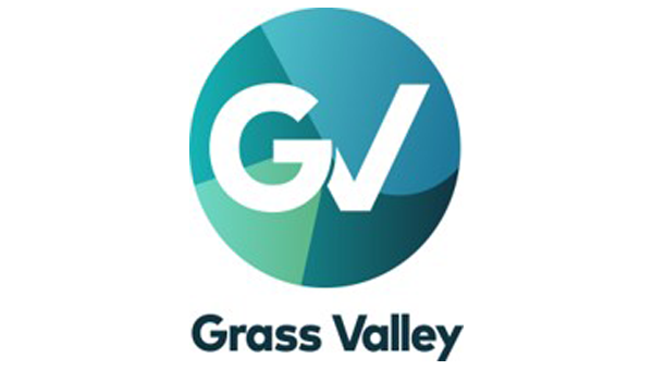 grass-valley