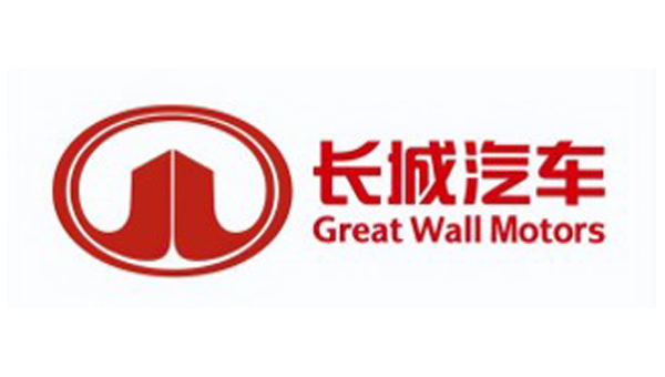 great-wall-motors