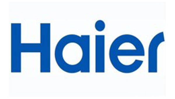 haier