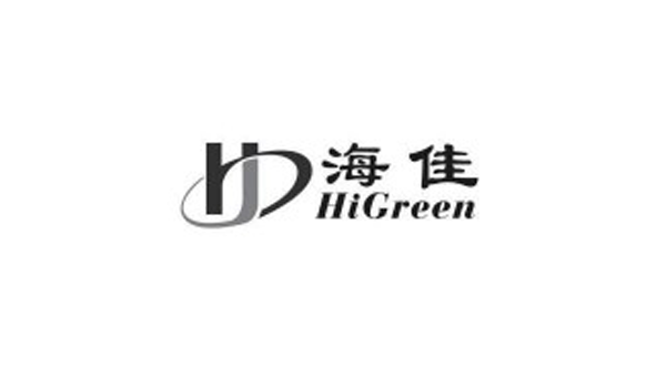 higreen-jpg