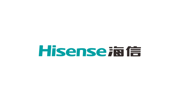 hisense