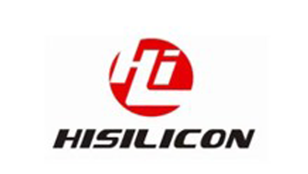 hisilicon