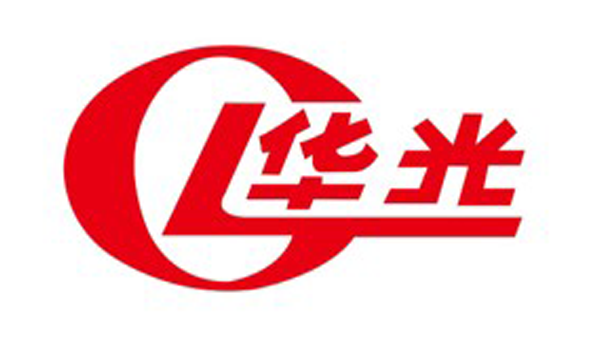 huaguang