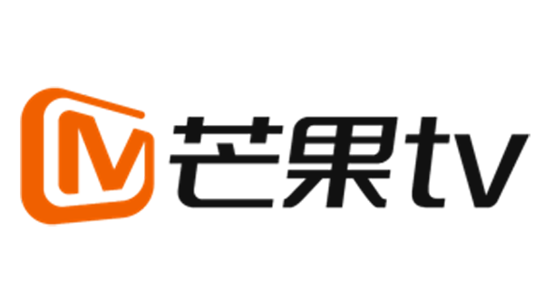 hunan
