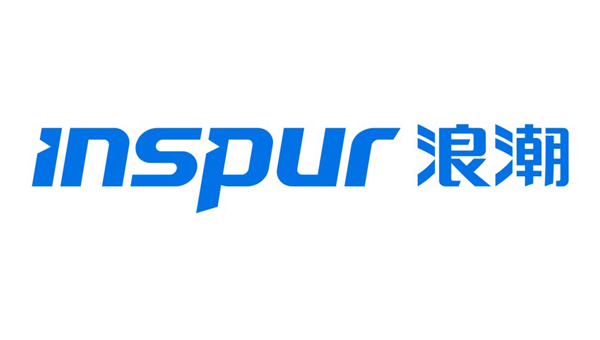 inspur