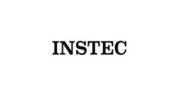instec