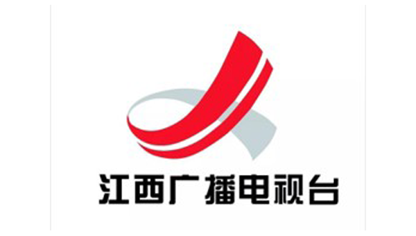 jiangxi