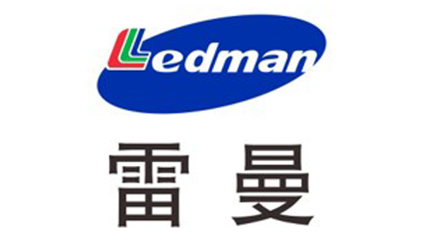 ledman