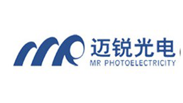 mai-rui