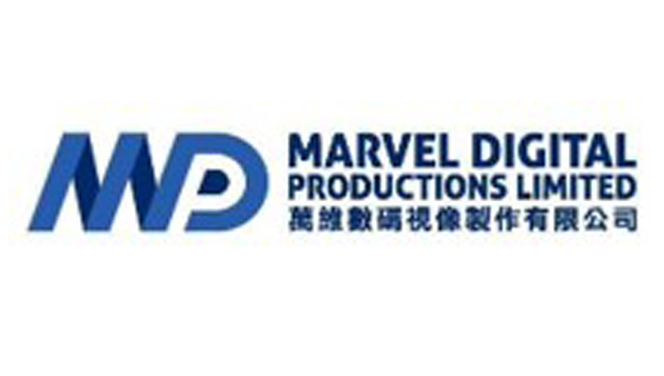 marvel