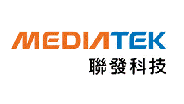 mediatek