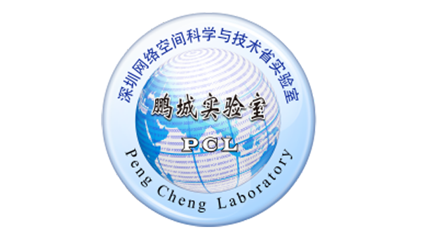 pcl