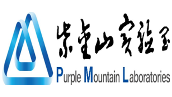 purple-mountain