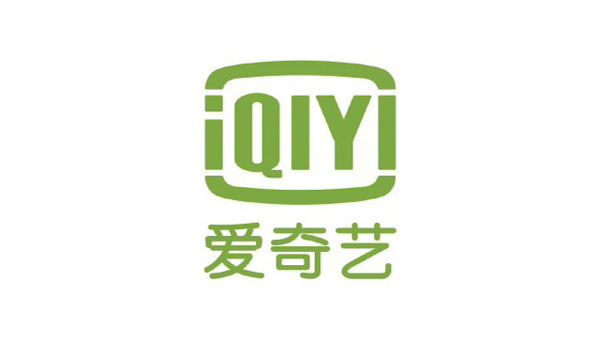 qiy
