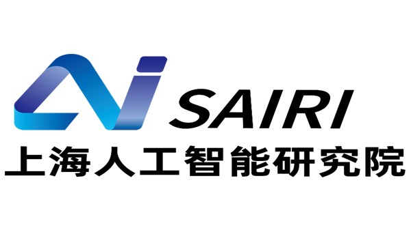 sairi.jpg
