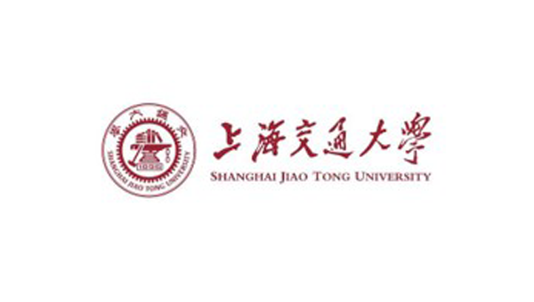 shanghai-jiao