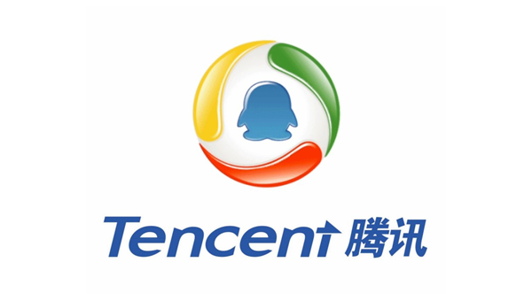 shenzhen