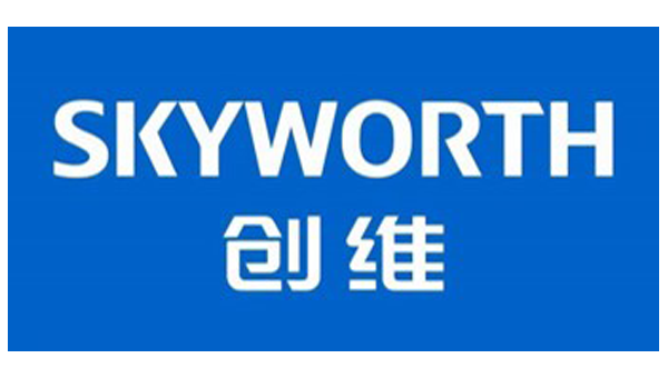 skyworth