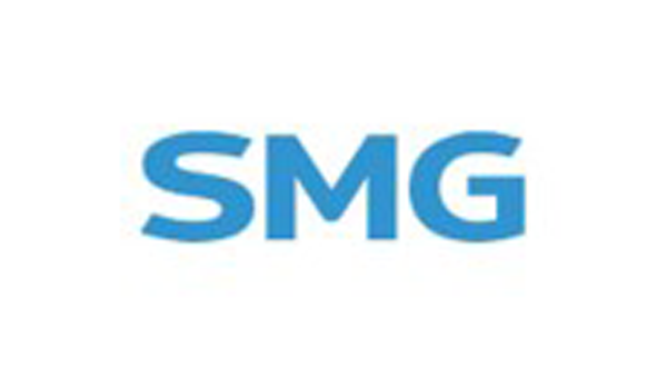 smg