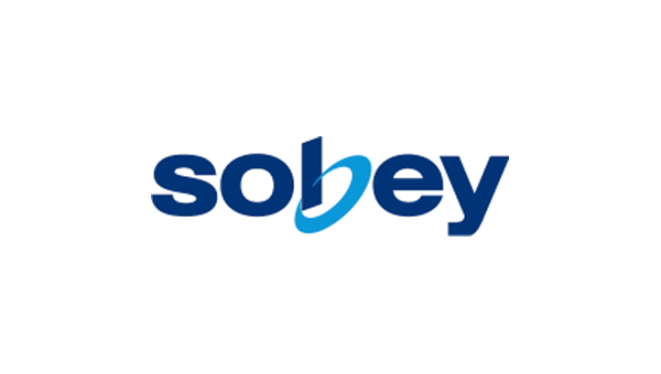 sobey