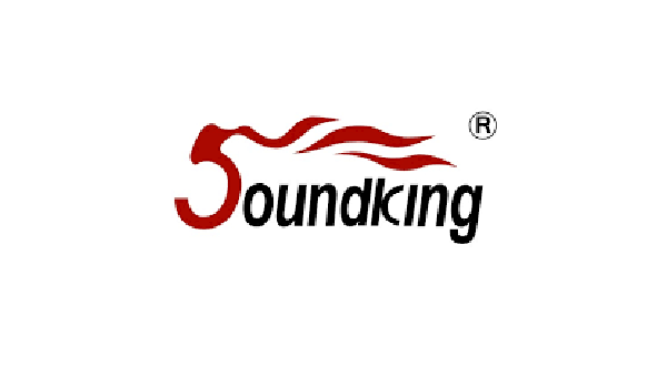 soundking